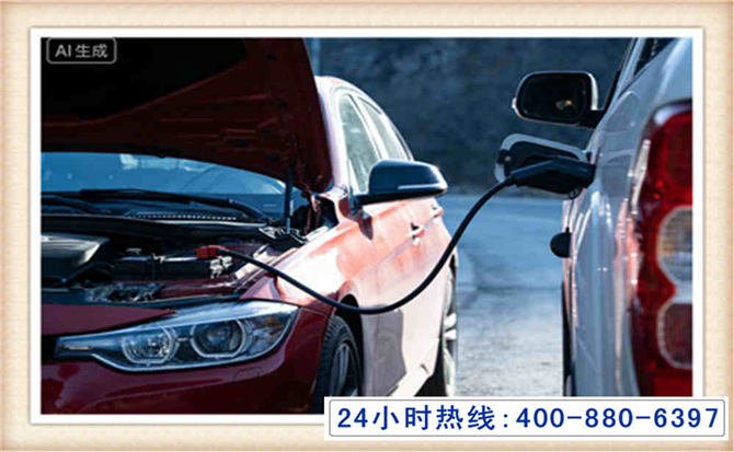 陇南潍坊拖车,附近24小时汽车拖车救援，潍坊道路救援拖车电话
