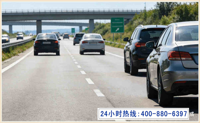 陇南长春拖车电话 陇南长春拖车电话